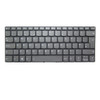 Laptop Keyboard For Lenovo SN20R55344 PC4CB-UK KT01-18A2BK01UKRA000 United Kingdom UK With Backlit New 