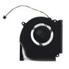 Laptop CPU FAN For ASUS ROG Strix Scar 13NR0880P01011 DFSCM227163927-FPPL DC12V 1A