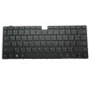 Laptop Keyboard For Honor MagicBook 14 NIR-WAQ9HNRP Black Thailand TI With Backlit