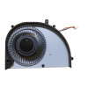 Laptop CPU Fan For MSI Summit E14 Flip Evo-A13M A13M A13MT Summit E14 FlipEvo-A13MT DC 5V 1.0A 4PIN New