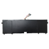 OEM Laptop Battery For LG 15U560 LG15U56 15U560-TA50L 15U560-TA56K 15U560-KA7UK 15UD560 15UD560-GX30K 15UD560-GX51K 15UD560-GX5SE 15UD560-KX50K 15UD560-KX7DK 7.6V 34.61WH 4555MAH Black New