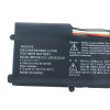 Laptop Battery For LG LBG522QH 11.1V 4000mAh 40.40Wh New