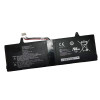 Laptop Battery For LG LBJ722WE EAC62178701 1544-7777 7.6V 25.84Wh 3250mAh New