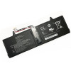 Laptop Battery For LG 11T540 11T540-G330K 11T750 11T750-GT58K 7.6V 25.84Wh 3250mAh New