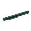 Laptop Battery For LG 15N365 15N365-G.AR5DK 15N365-GP5ML 15N365-GR5DK 15N365-GR5MK 14.8V 38Wh 2600mAh New