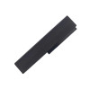 Laptop Battery For LG R48 R480 R490 R510 R560 R570 R580 R590 11.1V 4400mAh New