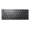 Laptop Keyboard For Lenovo V330-14IKB V330-14ARR V330-14ISK France FR With Backlit New 