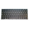 Laptop Keyboard For Selecline 10.1 CW10Q3 876890 873828 876919 876889 876896 Black Without Frame New Spanish SP