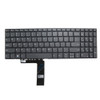 Laptop Keyboard For Lenovo English US SN20S69948 PC5C-US KT01-18B6AS01USRA000 Without Backlit New