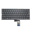 Laptop Keyboard For Lenovo Ideapad 720S-14IKB 320S-13IKB United Kingdom UK With Backlit New