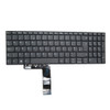 Laptop Keyboard For Lenovo 320-15IKB 320-15IAP 320-15ABR 320-15AST 320-15ISK 520-15IKB United Kingdom UK Without Backlit New