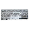 Laptop Keyboard For Fujitsu LifeBook E544 E546 E547 E733 E734 E736 E743 E744 E746 U745 Japanese JP JA Black Without Backlit&Pointing New