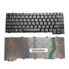 Laptop Keyboard For Fujitsu LifeBook P701 P702 P770 P771 P772 PH701 N860-7677-T227 CP454008-01 Z9002012 Thailand TI Black New