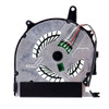 Laptop CPU Fan For VAIO S13 VJS131 VJS13130111B VJS13130211S VJS13190111B VJS13190211S VJS131C0111B VJS131C0211S VJS131C0411B VJS131C11L DC5V 0.35A New