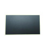 Laptop Touchpad For Level51 FORGE-15 Black NEW