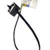 Laptop LCD Cable For Level51 FORGE-15