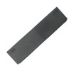 Laptop Battery For Level51 W15-Lite N950TP6 11.1V 62WH 5500mAh New
