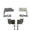 Laptop LCD Hinge L&R For Level51 W15-Lite N950TP6