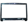 Laptop LCD Bezel For Level51 W15-Lite N950TP6 Black