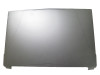 Laptop LCD Top Cover For Level51 W15-Lite N950TP6 Black