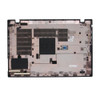 Laptop Bottom Case For Lenovo ThinkPad T15p Gen 1 (type 20TN 20TM) 5CB0Z69139 Base Case Lower Cover New