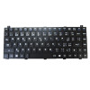 No Backlit Keyboard For GETAC F110 G3 G4 G5 Czech CZ With Black Frame New Tablet Keyboard