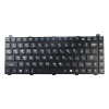 No Backlit Keyboard For GETAC F110 G6 Arabia AR With Black Frame New Tablet Keyboard