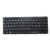 No Backlit Keyboard For GETAC F110 G6 Nordic NE With Black Frame New Tablet Keyboard