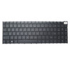 Laptop Keyboard For Honor MagicBook 2H-AEBUSHN0111 NBLEB 5506AADG Without Frame New Black United States US