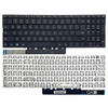 Laptop Keyboard For Huawei MateBook D 16 2024 MCLG-X MCLG-08 MCLG-16 Without Frame New Black United States US
