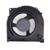 Laptop CPU Cooling Fan For Lenovo LOQ 15IRX9 15IAX9 83DV 83GS DC12V New