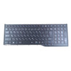 Laptop Keyboard N860-7892-T051 CP595481-01 N860-7892-T054 CP595483-01 Japanese JP JA Black With Frame Used