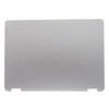 Laptop LCD Top Cover For Lenovo IdeaPad Flex 5 14IRU8 82Y0 5CB1L30588 Back Cover Gray New