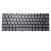 Laptop Keyboard For Lenovo Ideapad Flex 5 14ABR8 82XX English US With Backlit New