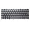 Laptop Keyboard For Lenovo Ideapad Flex 5 14IAU7 82TA United Kingdom UK With Backlit New
