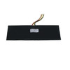 Laptop Battery SF20GM-2S4000-B1G1 7.6V 4000MAH 30.4WH New