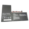 Laptop Battery EF20-2S5000-S4L8 7.4V 5000MAH 37WH New
