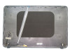 Laptop LCD Top Cover For Samsung NP350XBE 350XBE Back Cover Gray New