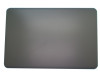 Laptop LCD Top Cover For Samsung NP350XBE 350XBE Back Cover Gray New