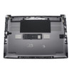 Laptop Bottom Case For Lenovo IdeaPad Pro 5 14IMH9 83D2 5CB1M81557 Base Cover Lower Case New