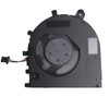 Laptop CPU Cooling Fan For Lenovo BAPA0608R5HY008 DC 5V 0.50A New