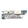 Laptop Function Board For Lenovo IdeaPad 5 Pro 14IAP7 5 Pro-14ITL6 5C50S25184 LS-K481P New