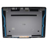 Laptop LCD Top Cover For Lenovo IdeaPad Pro 5 14IMH9 Pro 5 14AHP9 5CB1N90883 5CB1M81559 Back Cover New
