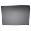 Laptop LCD Top Cover For Lenovo IdeaPad Pro 5 14IMH9 Pro 5 14AHP9 5CB1N90883 5CB1M81559 Back Cover New