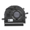Laptop CPU Cooling Fan For Lenovo Flex 5-1570 81CA 80XB 5F10N71321 DC5V 0.5A  New