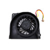 Replacement Cooling Fan For Fujitsu Esprimo FH54/D FH54/DD FH54/DT FH54/ET FH54/GT FH54/HT FH54/JD FH54/KD DC5V 3PIN New