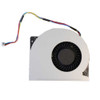Replacement Cooling Fan For Fujitsu Esprimo FH52/C2 FH52/D1 FMVF52C2PG FMVF52C2W FMVF52D1PG FMVF52D1W DC05V 4PIN New