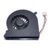 Replacement Cooling Fan For Fujitsu Esprimo EH30/CT EH30/DT EH30/ET FMVE30CTB FMVE30CTW FMVE30DTB FMVE30DTW FMVE30ETB FMVE30ETW New