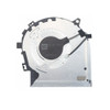 Laptop GPU Cooling Fan For Lenovo Legion 5 16IRX9 83DG DC 12V 1A New