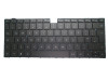 Laptop Keyboard For HUAWEI MATEBOOK D14 NbM-WDQ9 NbM-WDQ9D Black United Kingdom UK With Backlit